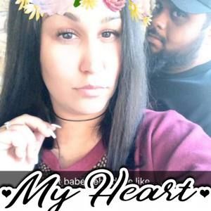 Meet your Posher, Denise